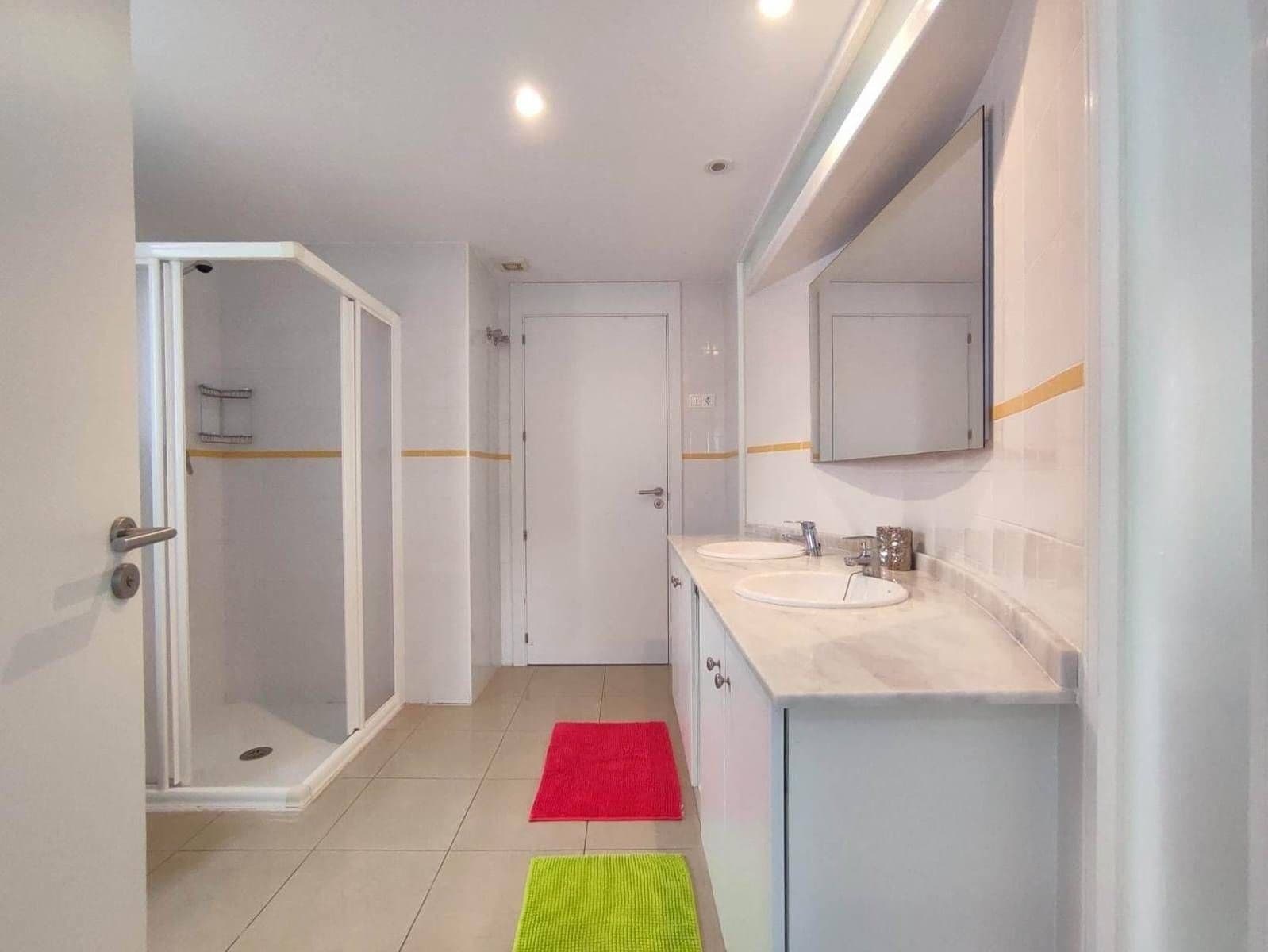 2 chambre Appartement à vendre à Orihuela Costa avec piscine - 249 000 € (Ref: 9823068)