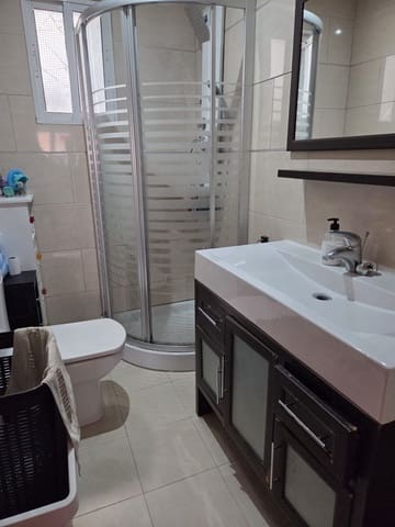 3 sypialnia Apartament na sprzedaż w Torrevieja - 139 000 € (Ref: 9823072)