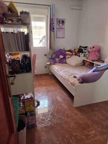 3 sypialnia Apartament na sprzedaż w Torrevieja - 139 000 € (Ref: 9823072)