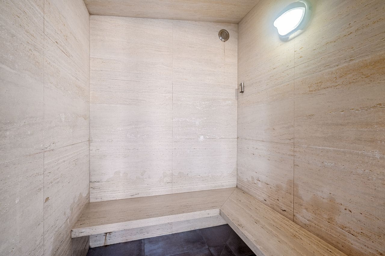 2 makuuhuone Huoneisto myytävänä paikassa Los Dolses - 229 995 € (Ref: 9825444)