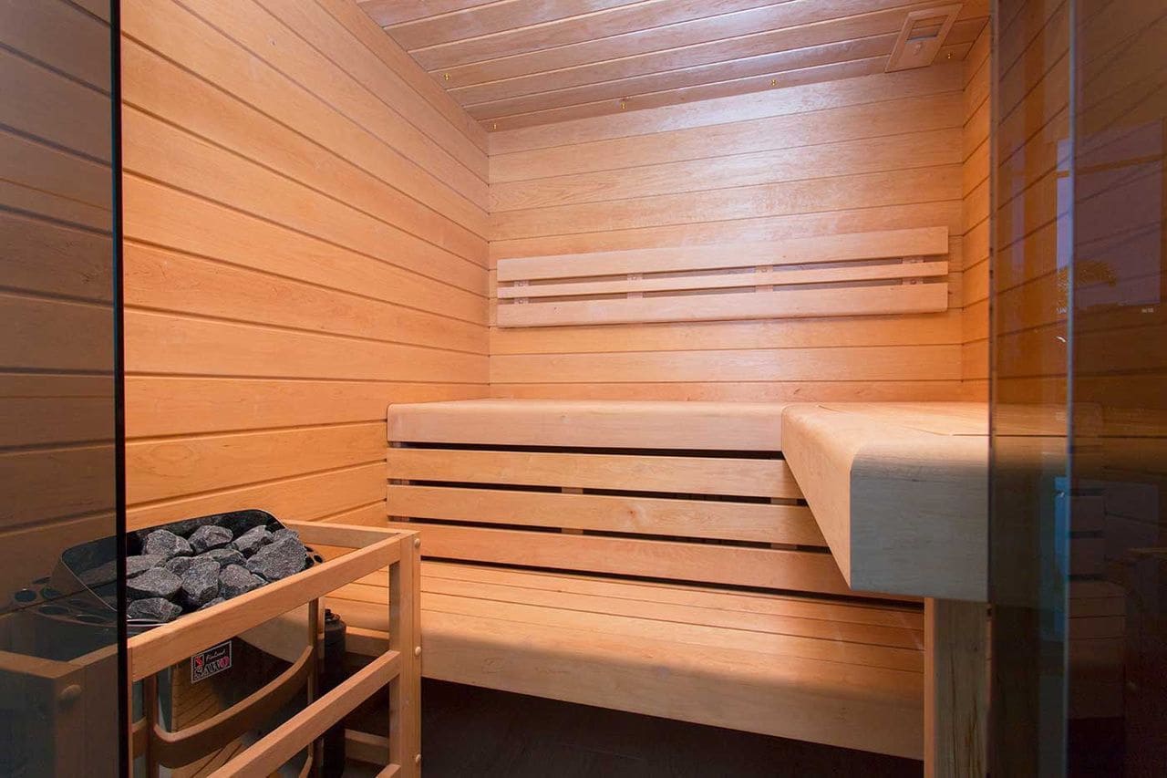 2 makuuhuone Huoneisto myytävänä paikassa Los Dolses - 229 995 € (Ref: 9825444)