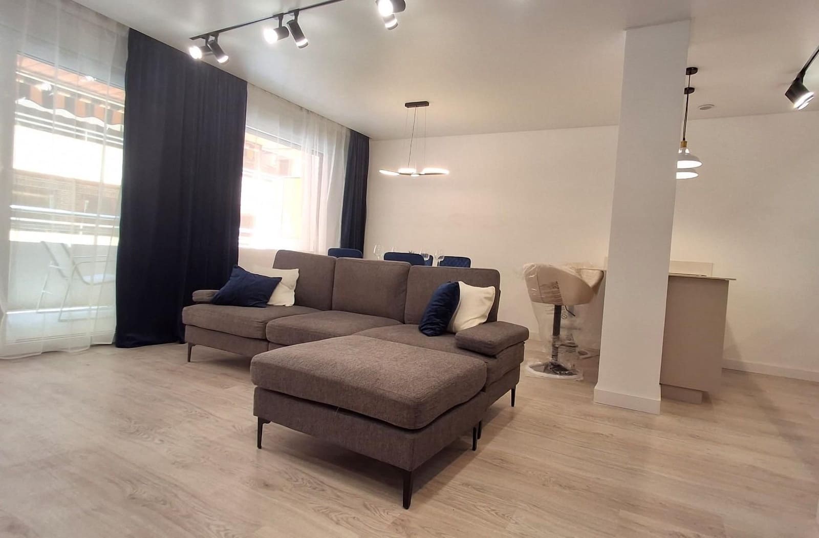 2 soverom Leilighet til salgs i Torrevieja - € 249 900 (Ref: 9826616)
