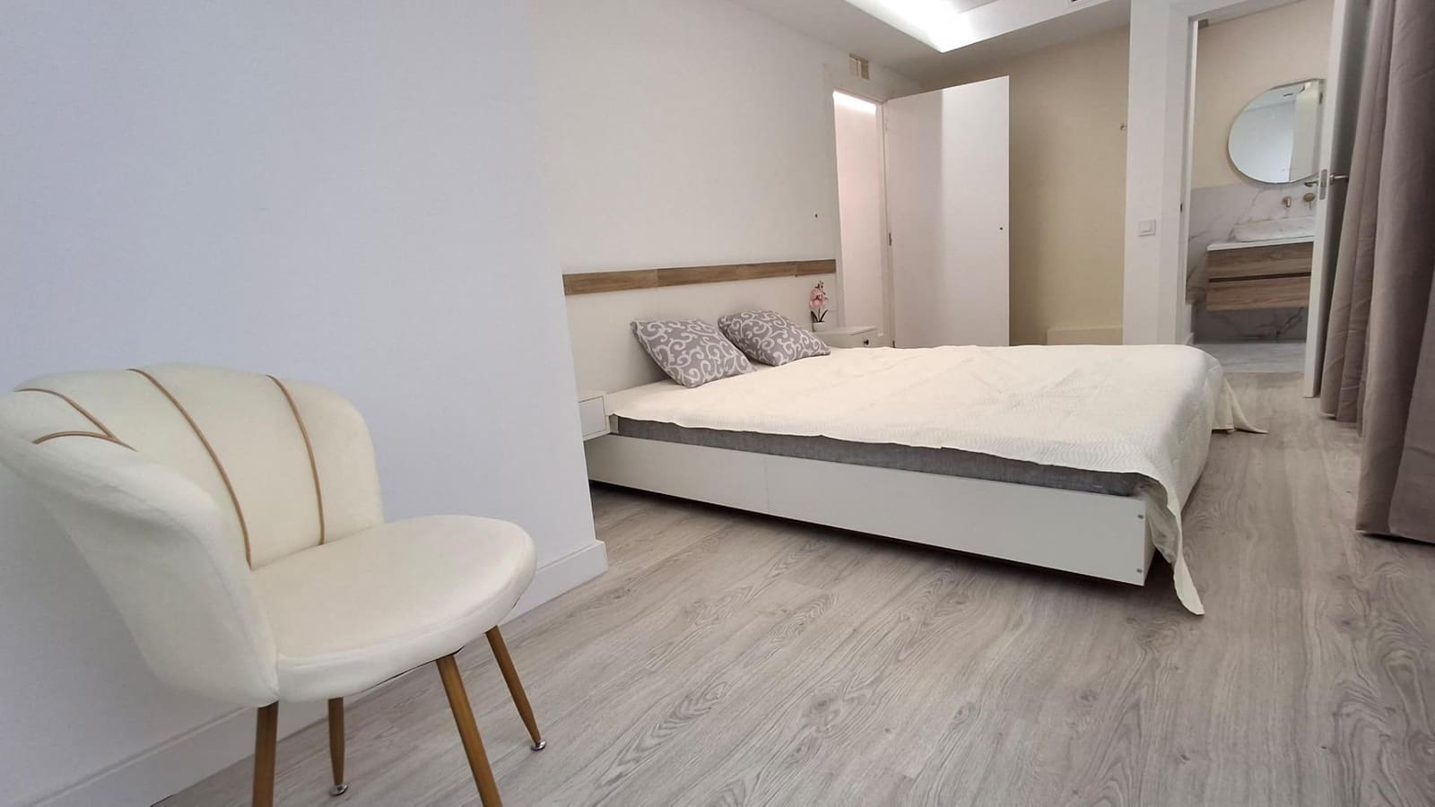 2 soverom Leilighet til salgs i Torrevieja - € 249 900 (Ref: 9826616)