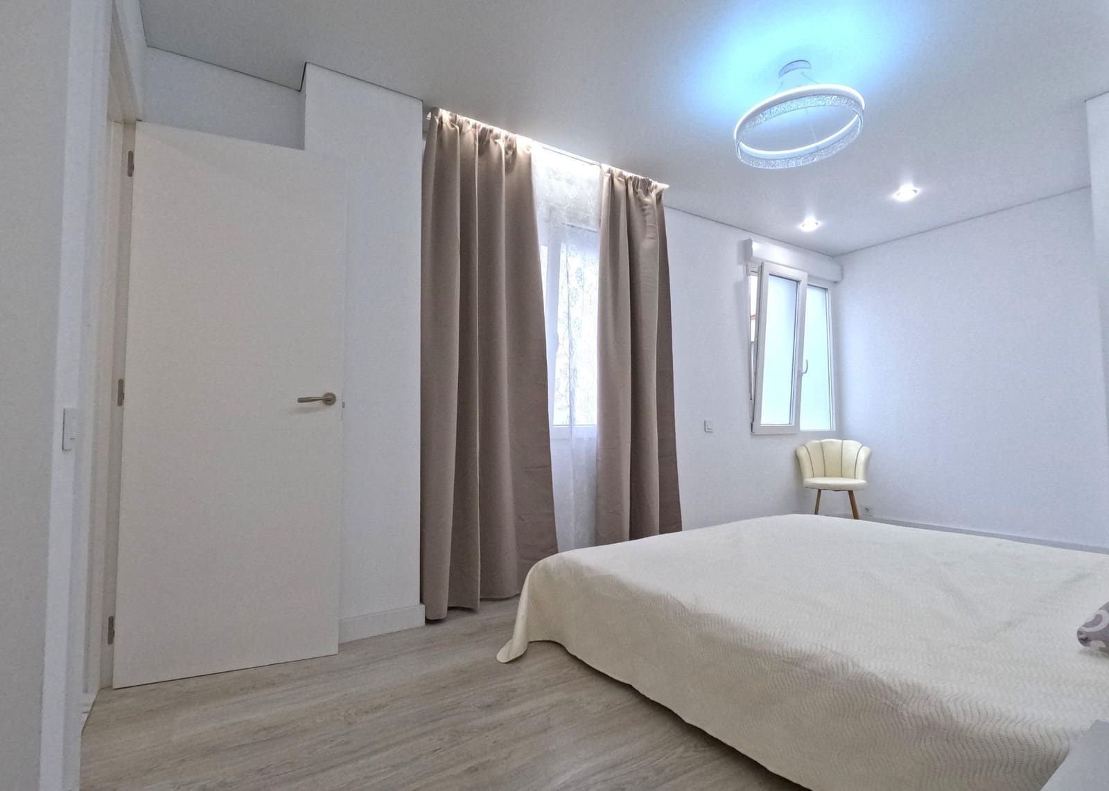 2 soverom Leilighet til salgs i Torrevieja - € 249 900 (Ref: 9826616)
