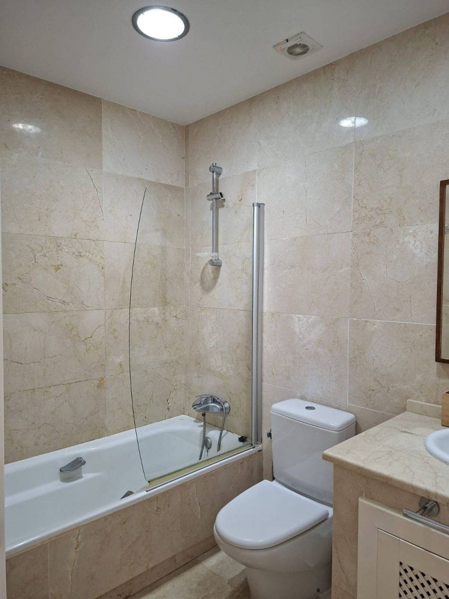 2 slaapkamer Appartement te koop in Roda met zwembad - € 199.000 (Ref: 9827132)