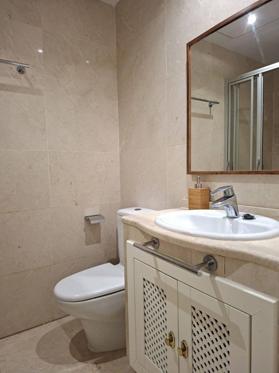 2 slaapkamer Appartement te koop in Roda met zwembad - € 199.000 (Ref: 9827132)