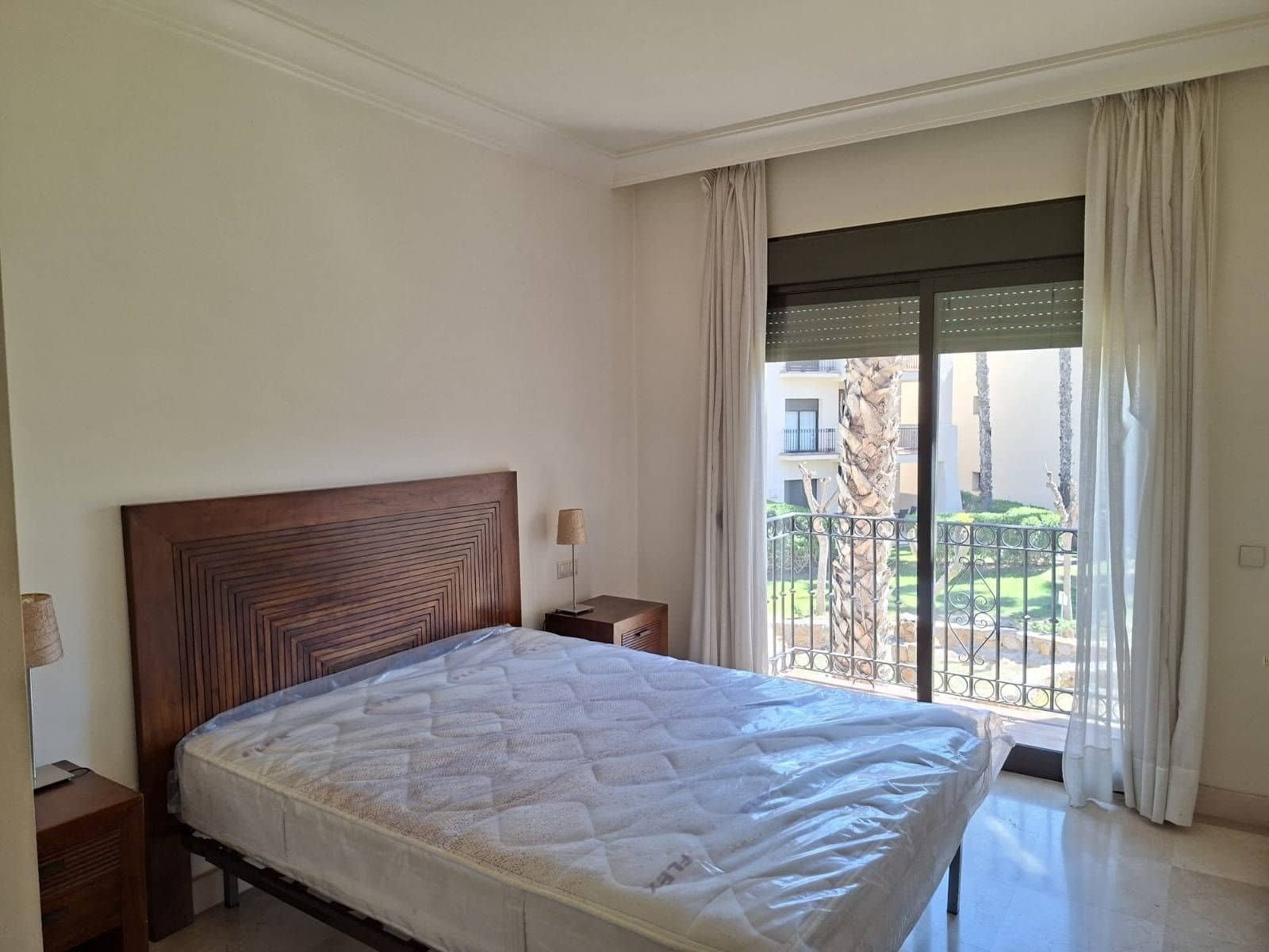 2 slaapkamer Appartement te koop in Roda met zwembad - € 199.000 (Ref: 9827132)