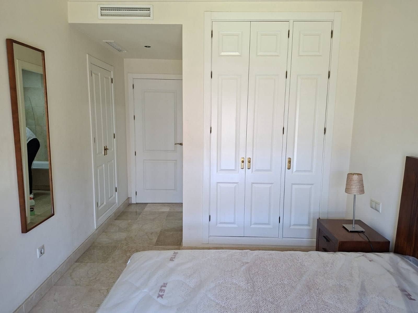 2 slaapkamer Appartement te koop in Roda met zwembad - € 199.000 (Ref: 9827132)