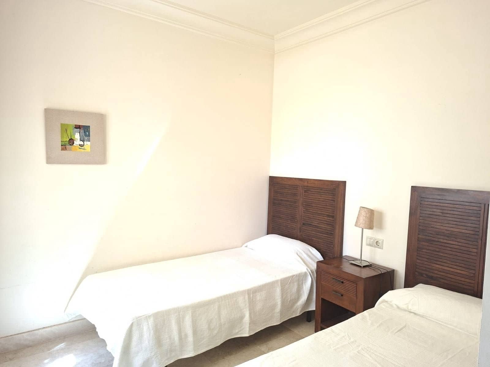 2 slaapkamer Appartement te koop in Roda met zwembad - € 199.000 (Ref: 9827132)
