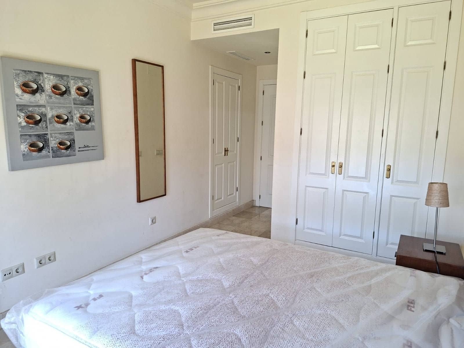 2 slaapkamer Appartement te koop in Roda met zwembad - € 199.000 (Ref: 9827132)