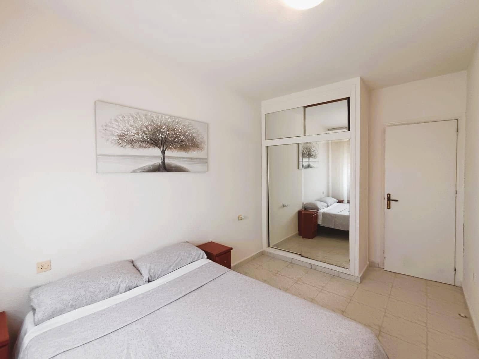 2 soveværelse Bungalow til salg i Torrevieja - € 102.950 (Ref: 9827133)