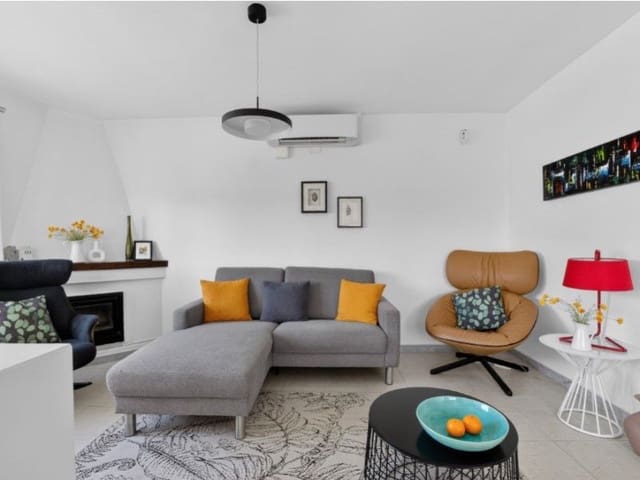 3 sovrum Villa till salu i Playa de los Locos, Torrevieja - 379 000 € (Ref: 9827134)