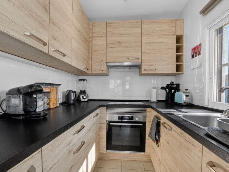3 soveværelse Villa til salg i Torrevieja - € 379.000 (Ref: 9827134)