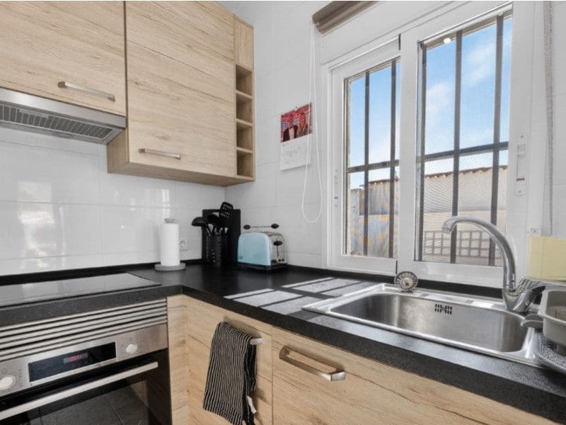 3 soveværelse Villa til salg i Torrevieja - € 379.000 (Ref: 9827134)