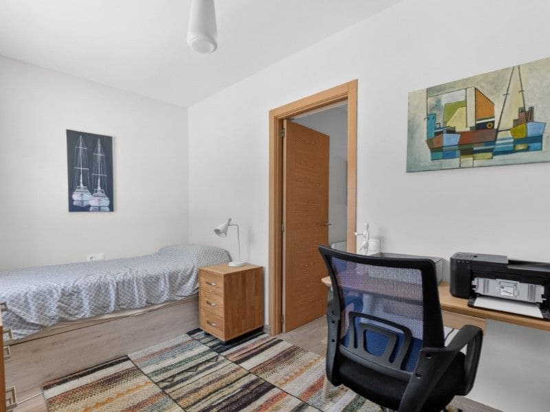 3 soveværelse Villa til salg i Torrevieja - € 379.000 (Ref: 9827134)