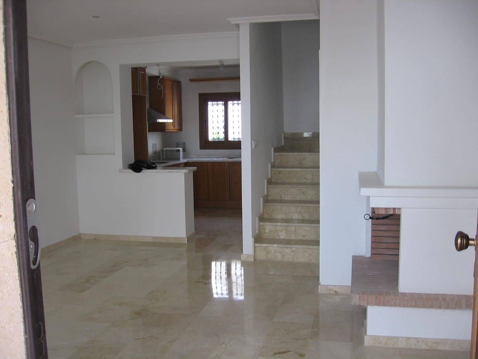 2 camera da letto Casa in vendita in Orihuela Costa - 239.000 € (Rif: 9827137)