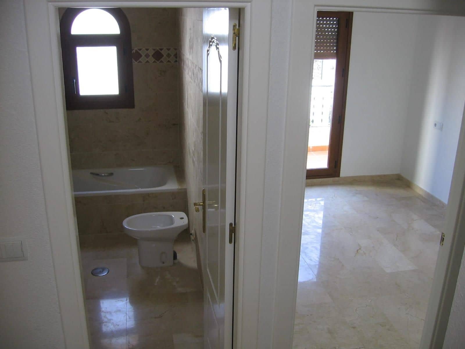 2 camera da letto Casa in vendita in Orihuela Costa - 239.000 € (Rif: 9827137)