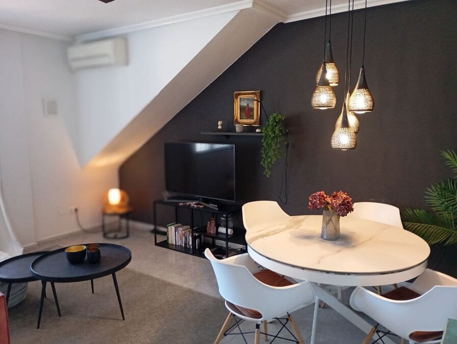 2 bedroom Apartment for sale in Daya Vieja - € 137,500 (Ref: 9831689)