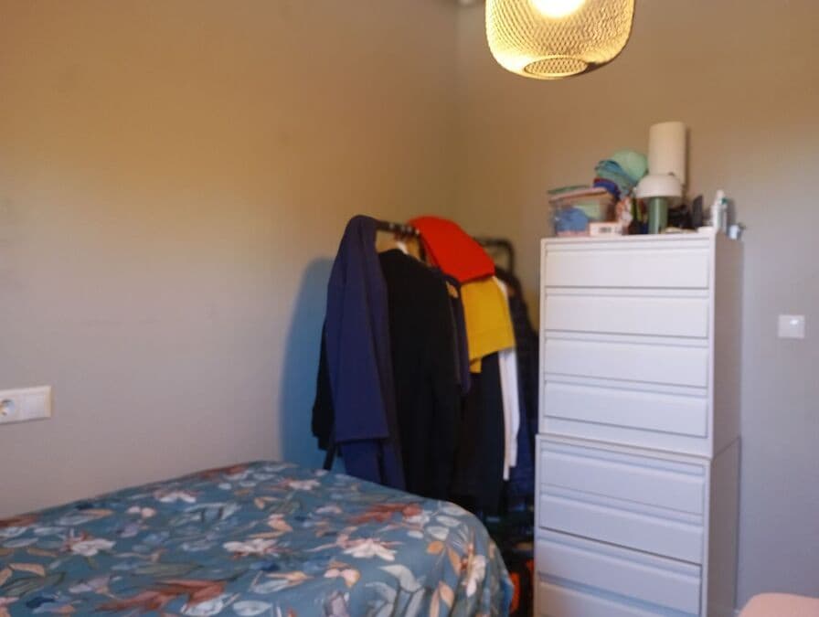 2 bedroom Apartment for sale in Daya Vieja - € 137,500 (Ref: 9831689)