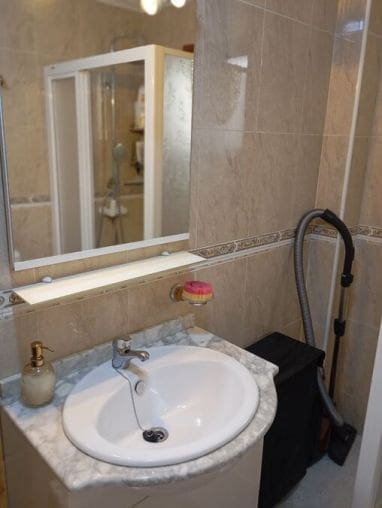2 bedroom Apartment for sale in Daya Vieja - € 137,500 (Ref: 9831689)