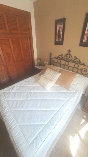 3 bedroom Villa for sale in Filipinas with pool - € 425,000 (Ref: 9833864)
