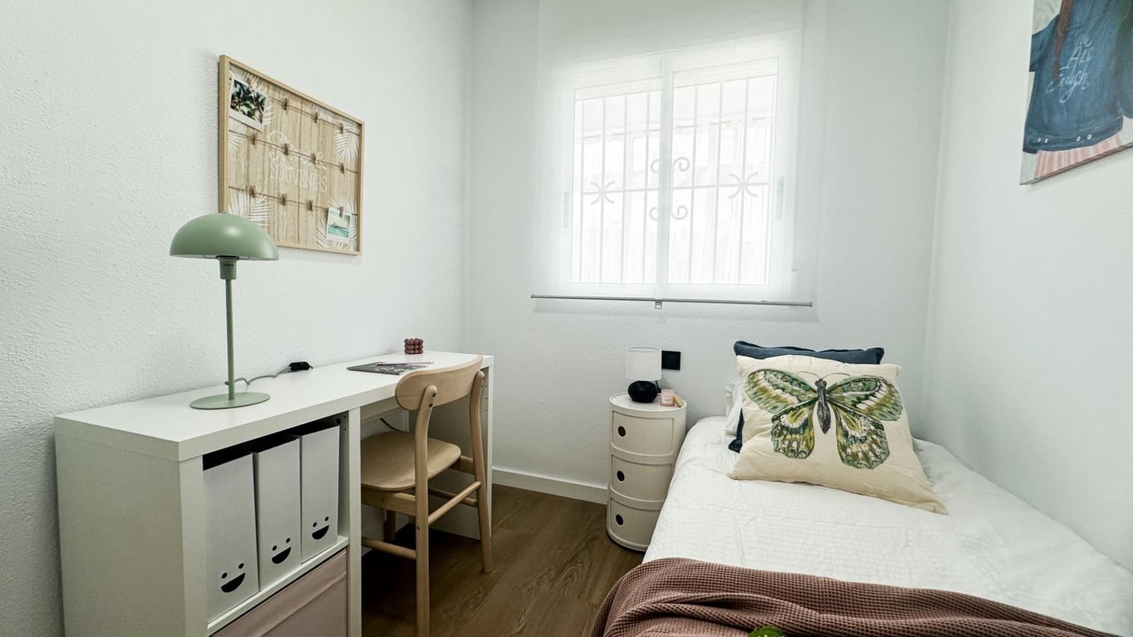 Apartamento de 2 habitaciones en Orihuela Costa en venta - 194.800 € (Ref: 9833865)