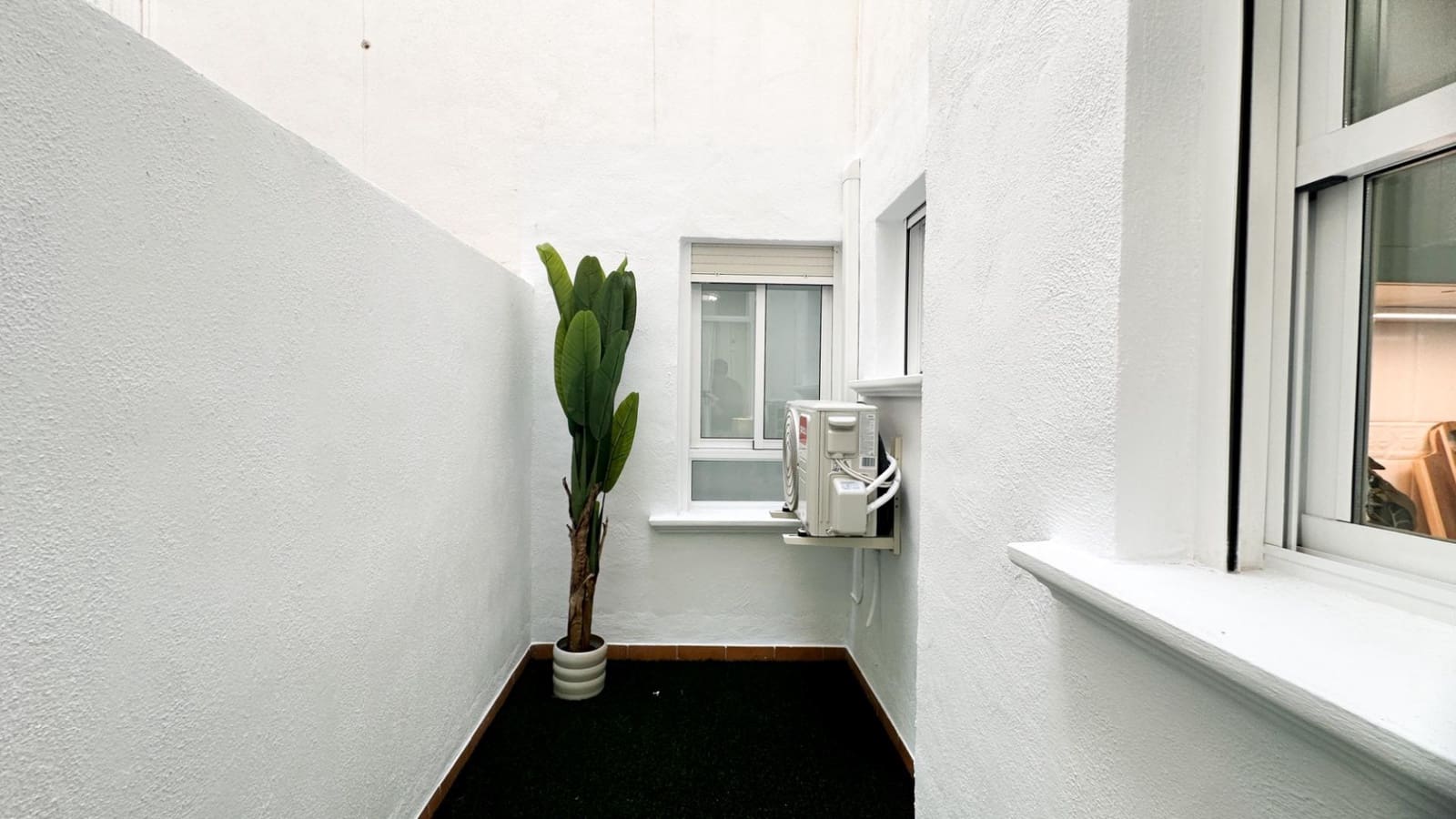 Apartamento de 2 habitaciones en Orihuela Costa en venta - 194.800 € (Ref: 9833865)