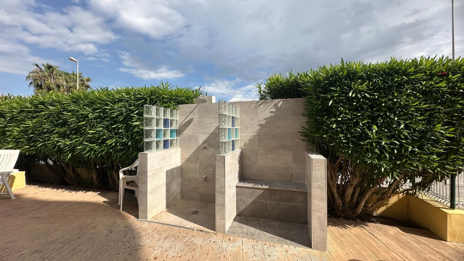Apartamento de 2 habitaciones en Orihuela Costa en venta - 194.800 € (Ref: 9833865)