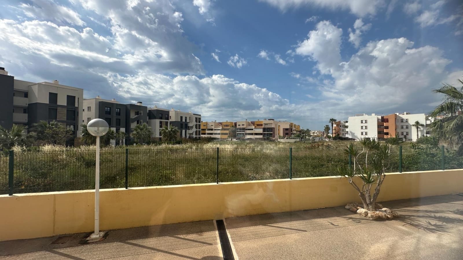 Apartamento de 2 habitaciones en Orihuela Costa en venta - 194.800 € (Ref: 9833865)
