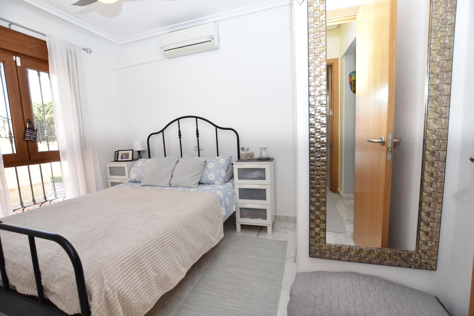 2 soveværelse Lejlighed til salg i Algorfa - € 204.950 (Ref: 9833871)