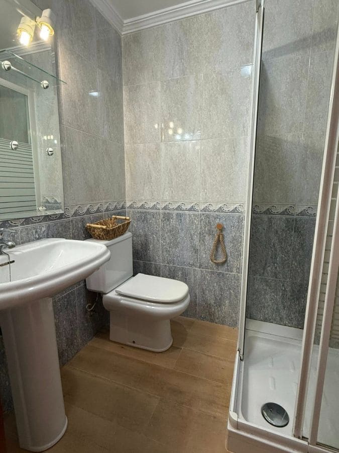 3 sovrum Lägenhet till salu i San Miguel de Salinas - 159 990 € (Ref: 9833881)