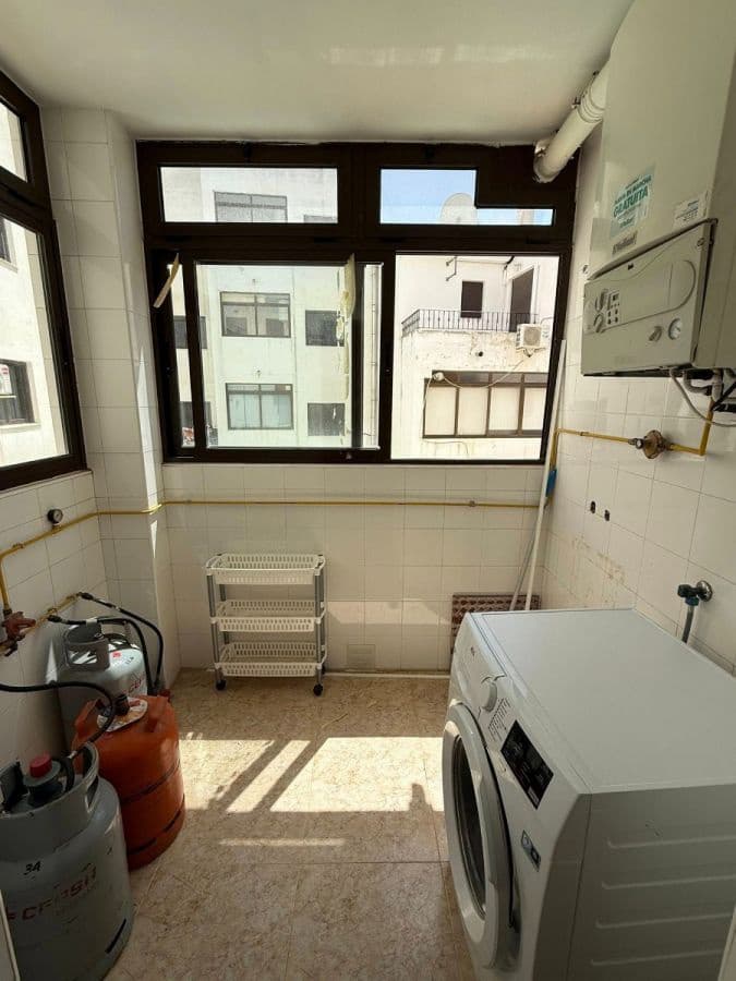 3 sovrum Lägenhet till salu i San Miguel de Salinas - 159 990 € (Ref: 9833881)