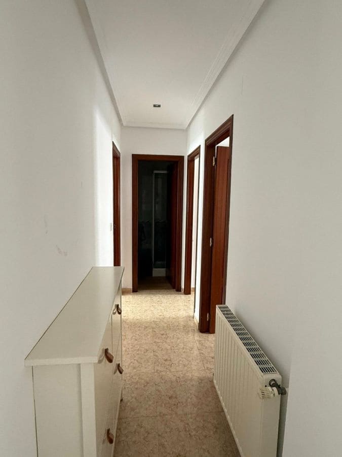 3 sovrum Lägenhet till salu i San Miguel de Salinas - 159 990 € (Ref: 9833881)