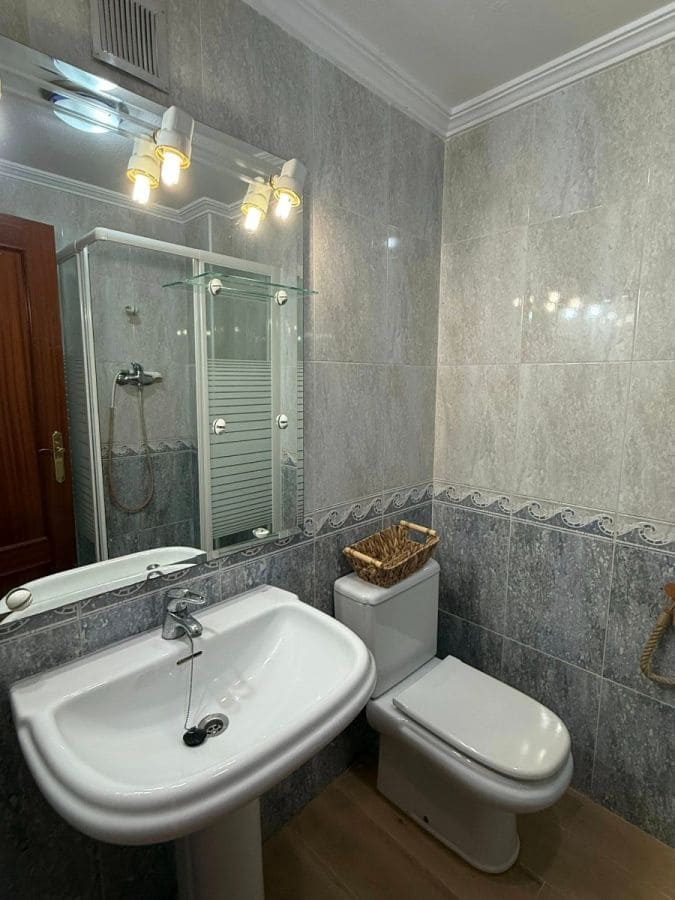3 sovrum Lägenhet till salu i San Miguel de Salinas - 159 990 € (Ref: 9833881)