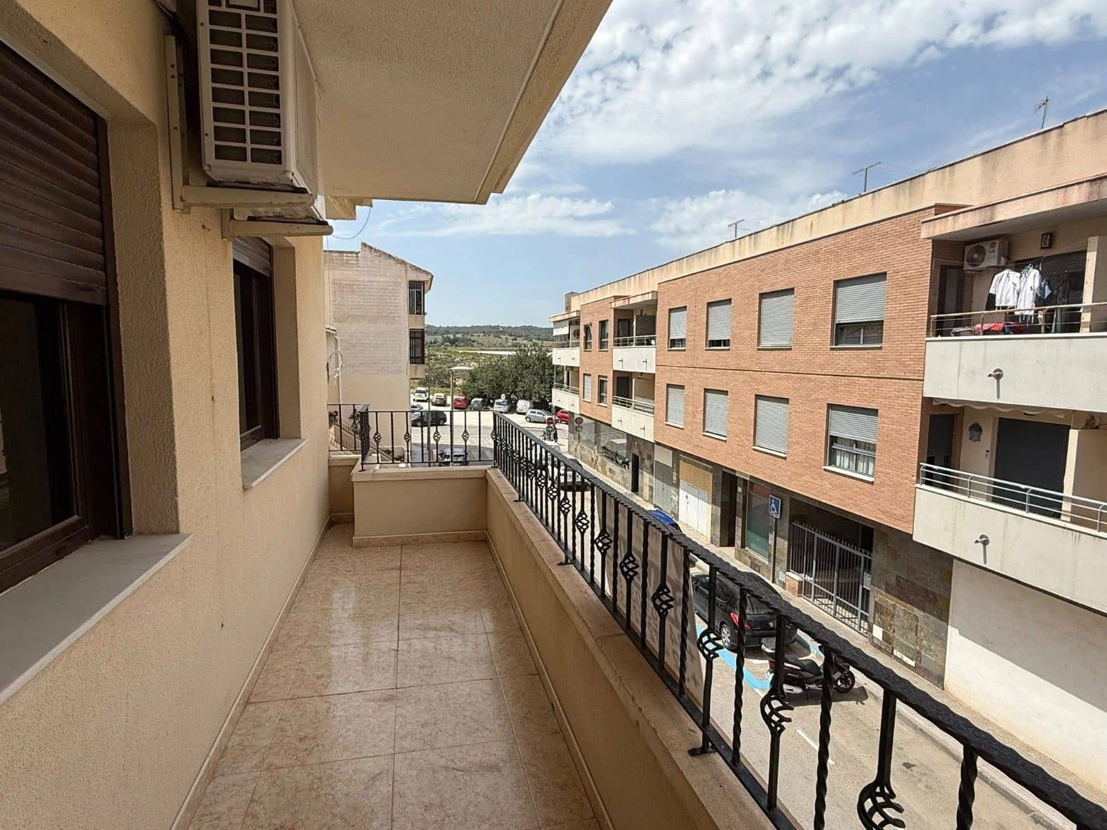 3 sovrum Lägenhet till salu i San Miguel de Salinas - 159 990 € (Ref: 9833881)