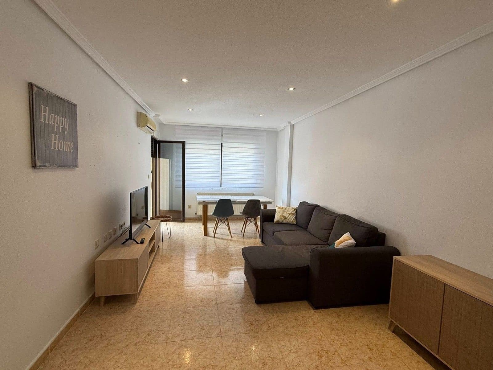 3 sovrum Lägenhet till salu i San Miguel de Salinas - 159 990 € (Ref: 9833881)