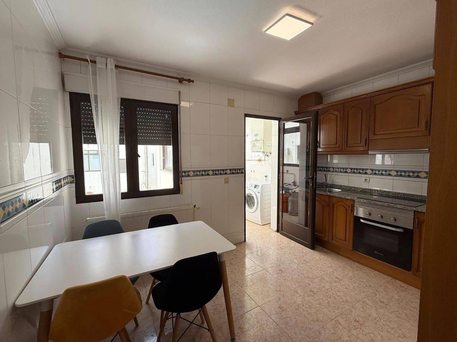 3 sovrum Lägenhet till salu i San Miguel de Salinas - 159 990 € (Ref: 9833881)