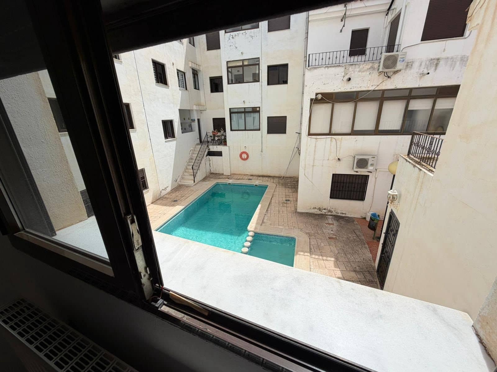 3 sovrum Lägenhet till salu i San Miguel de Salinas - 159 990 € (Ref: 9833881)
