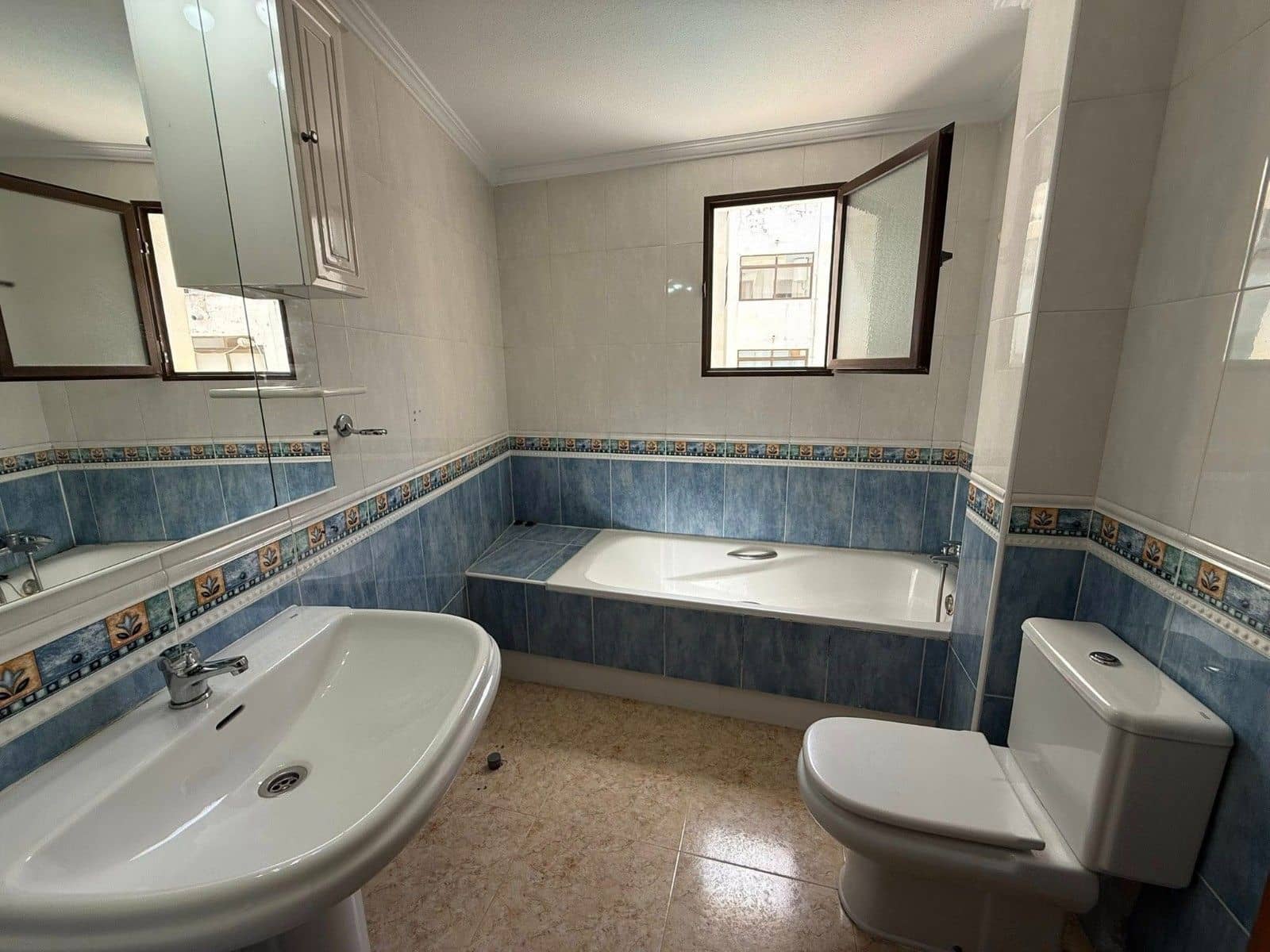 3 sovrum Lägenhet till salu i San Miguel de Salinas - 159 990 € (Ref: 9833881)