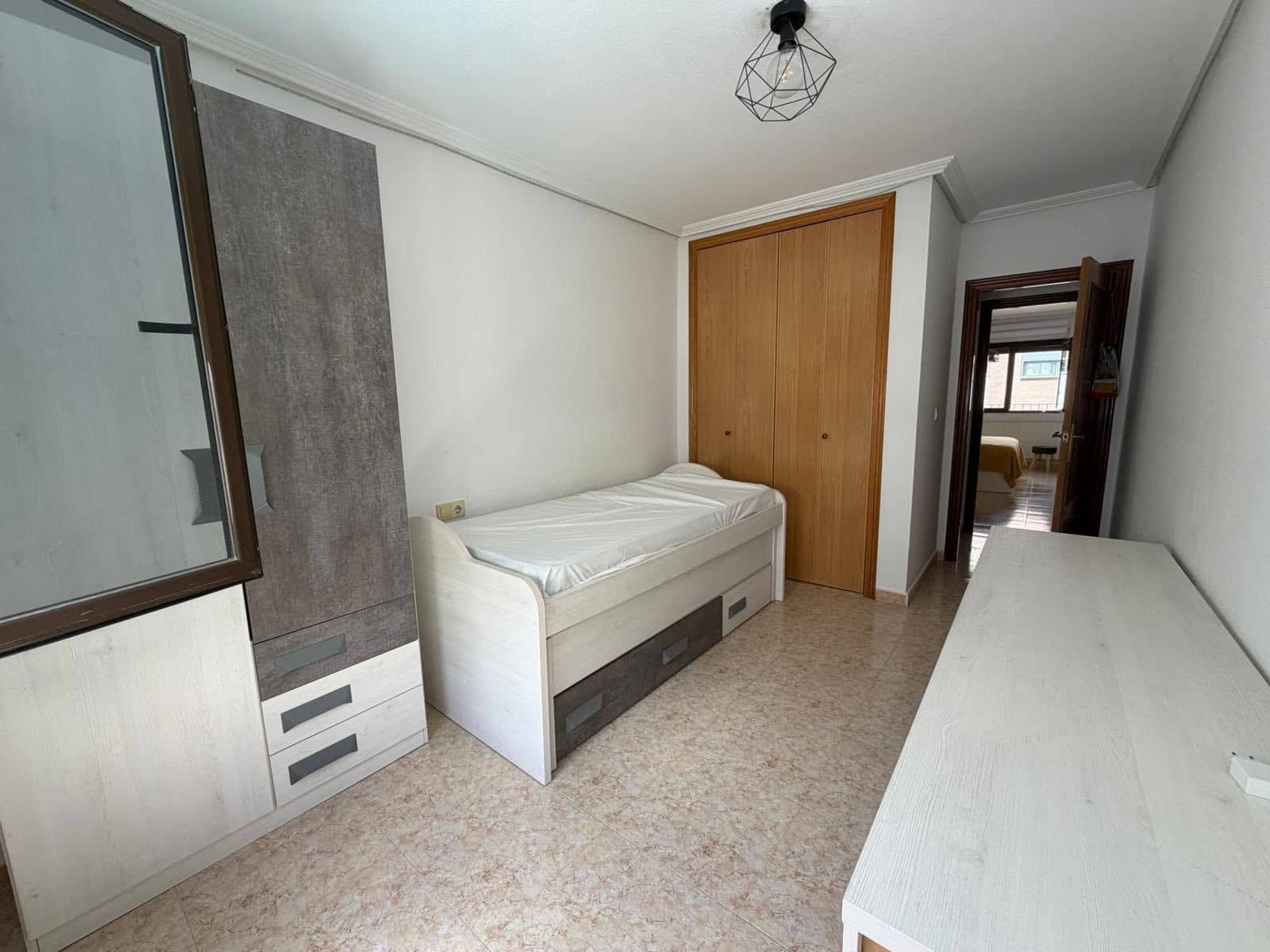3 sovrum Lägenhet till salu i San Miguel de Salinas - 159 990 € (Ref: 9833881)