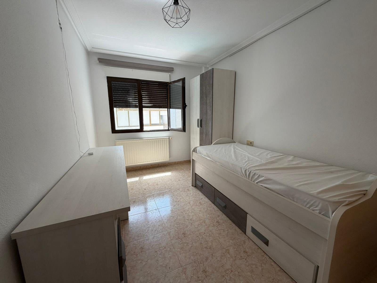 3 sovrum Lägenhet till salu i San Miguel de Salinas - 159 990 € (Ref: 9833881)