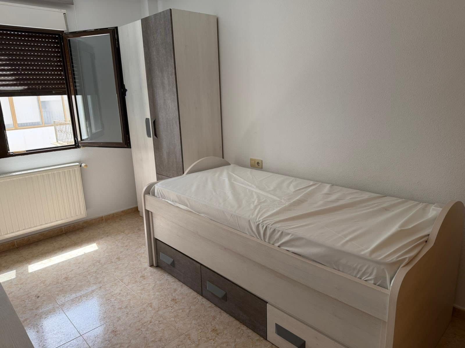 3 sovrum Lägenhet till salu i San Miguel de Salinas - 159 990 € (Ref: 9833881)