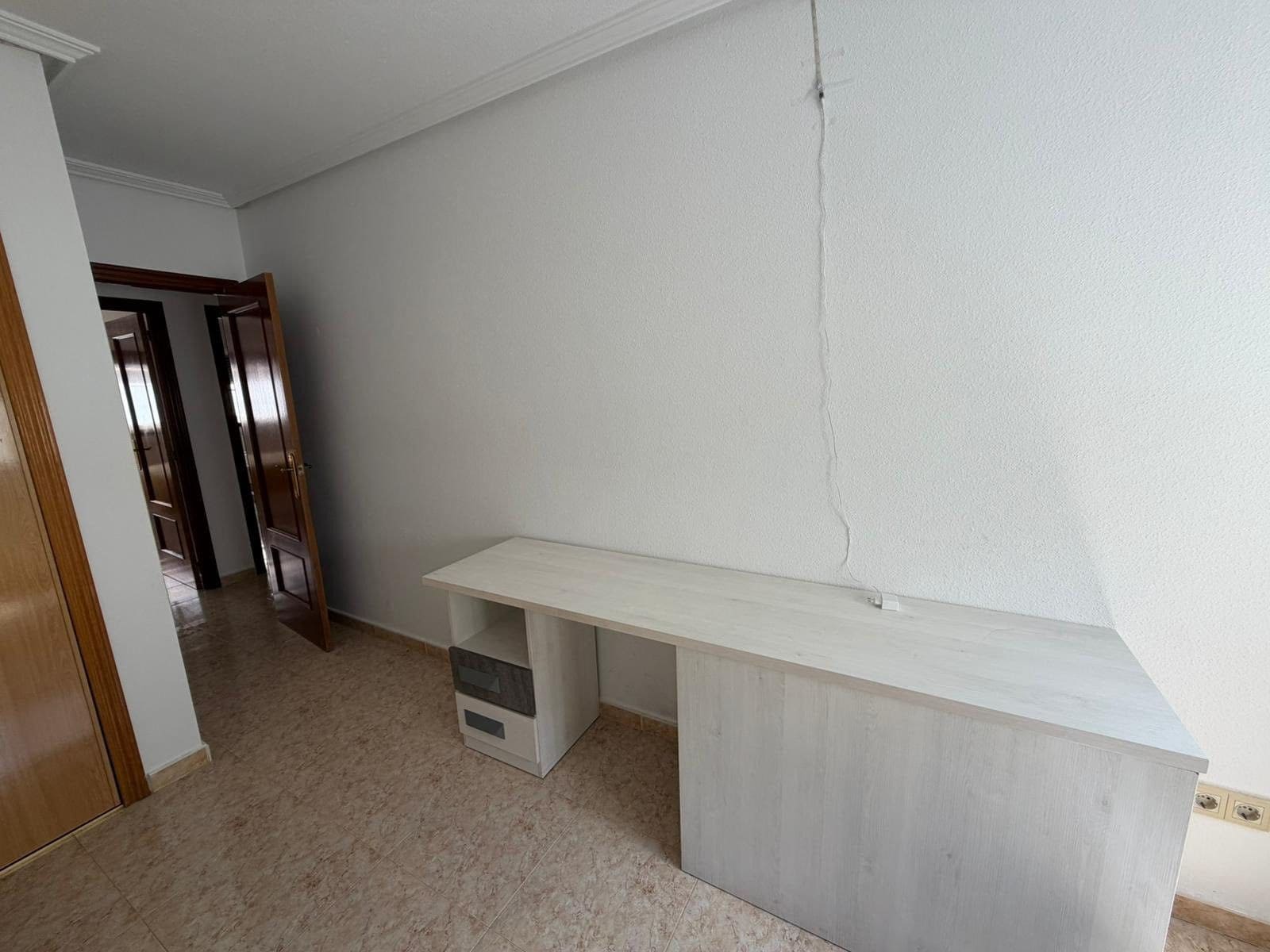 3 sovrum Lägenhet till salu i San Miguel de Salinas - 159 990 € (Ref: 9833881)