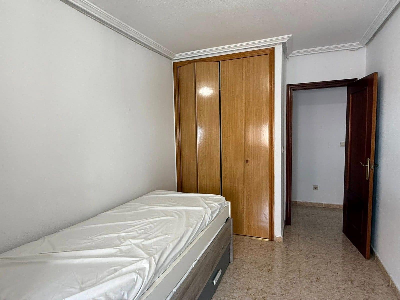 3 sovrum Lägenhet till salu i San Miguel de Salinas - 159 990 € (Ref: 9833881)
