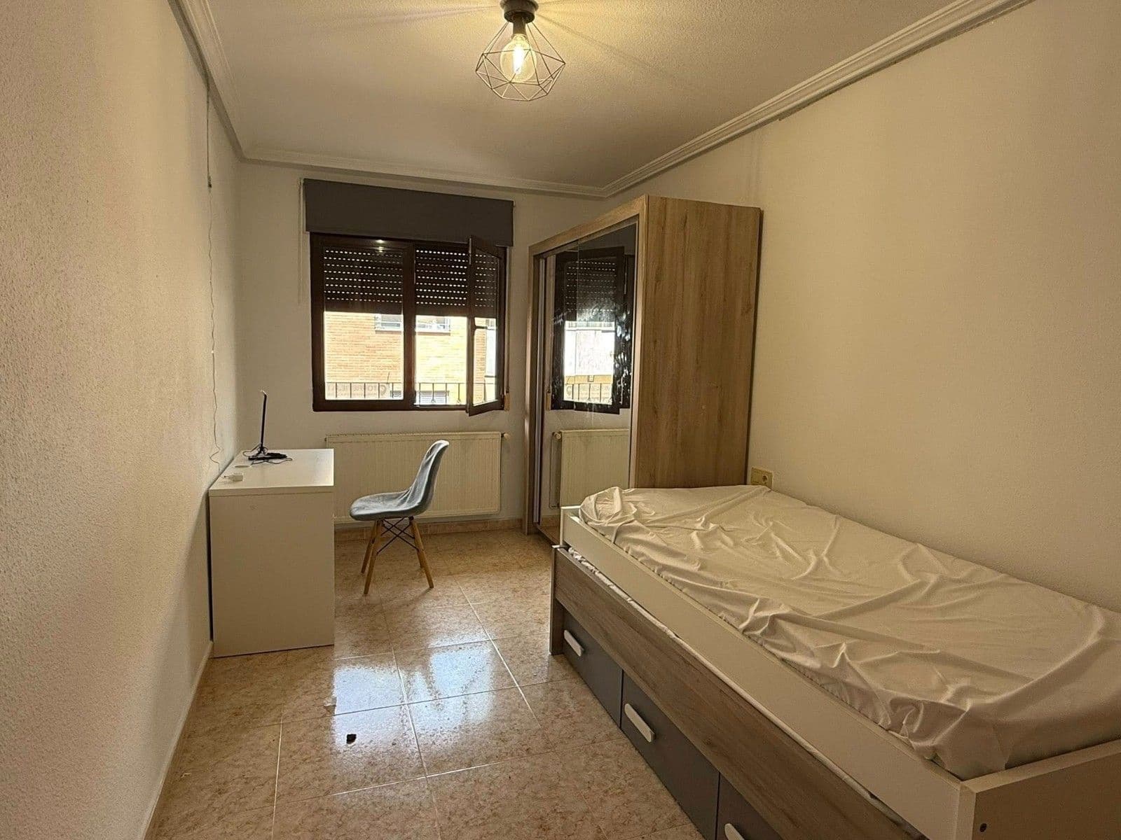 3 sovrum Lägenhet till salu i San Miguel de Salinas - 159 990 € (Ref: 9833881)