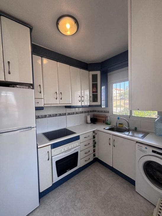3 bedroom Townhouse for sale in Filipinas with pool - € 219,000 (Ref: 9833884)