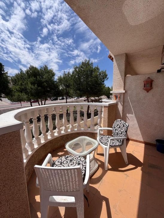 3 bedroom Townhouse for sale in Filipinas with pool - € 219,000 (Ref: 9833884)