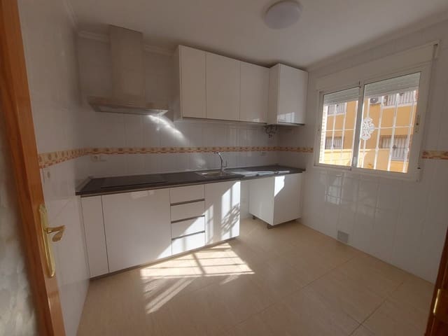 3 camera da letto Appartamento in vendita in Rojales - 264.950 € (Rif: 9836519)