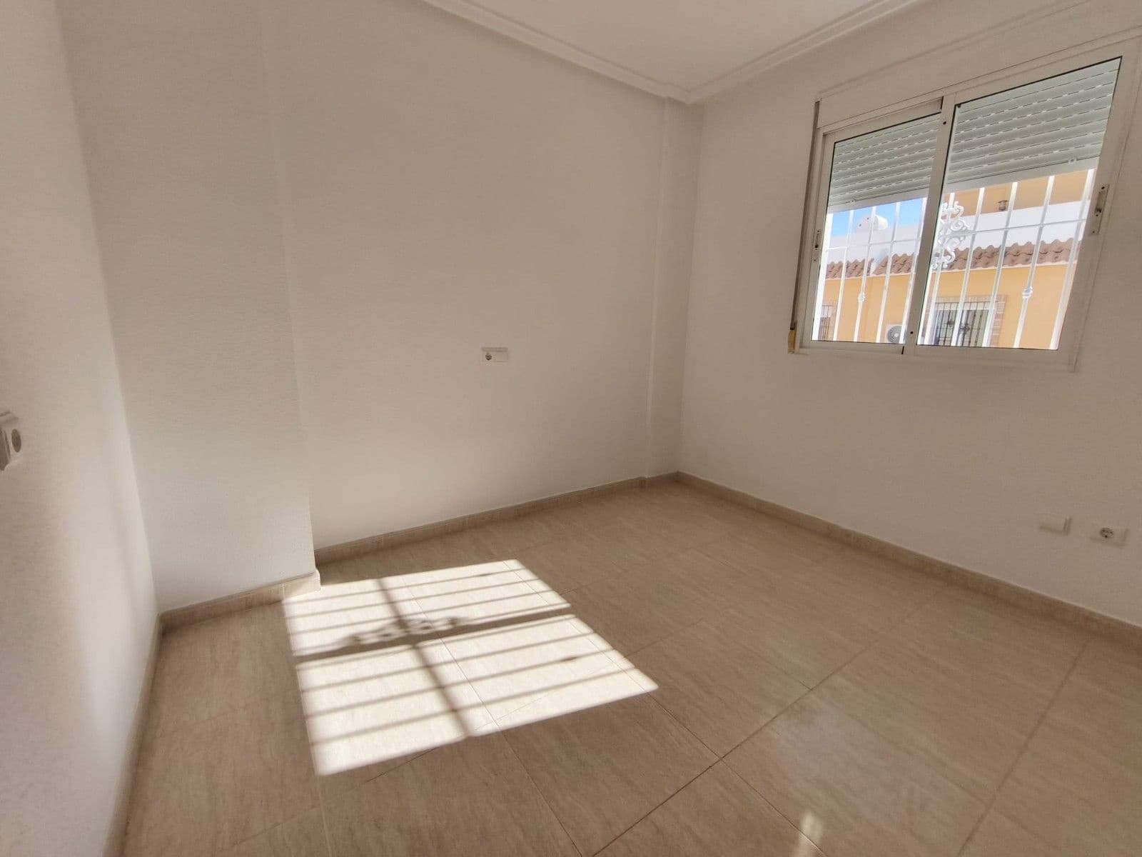 3 camera da letto Appartamento in vendita in Rojales - 264.950 € (Rif: 9836519)