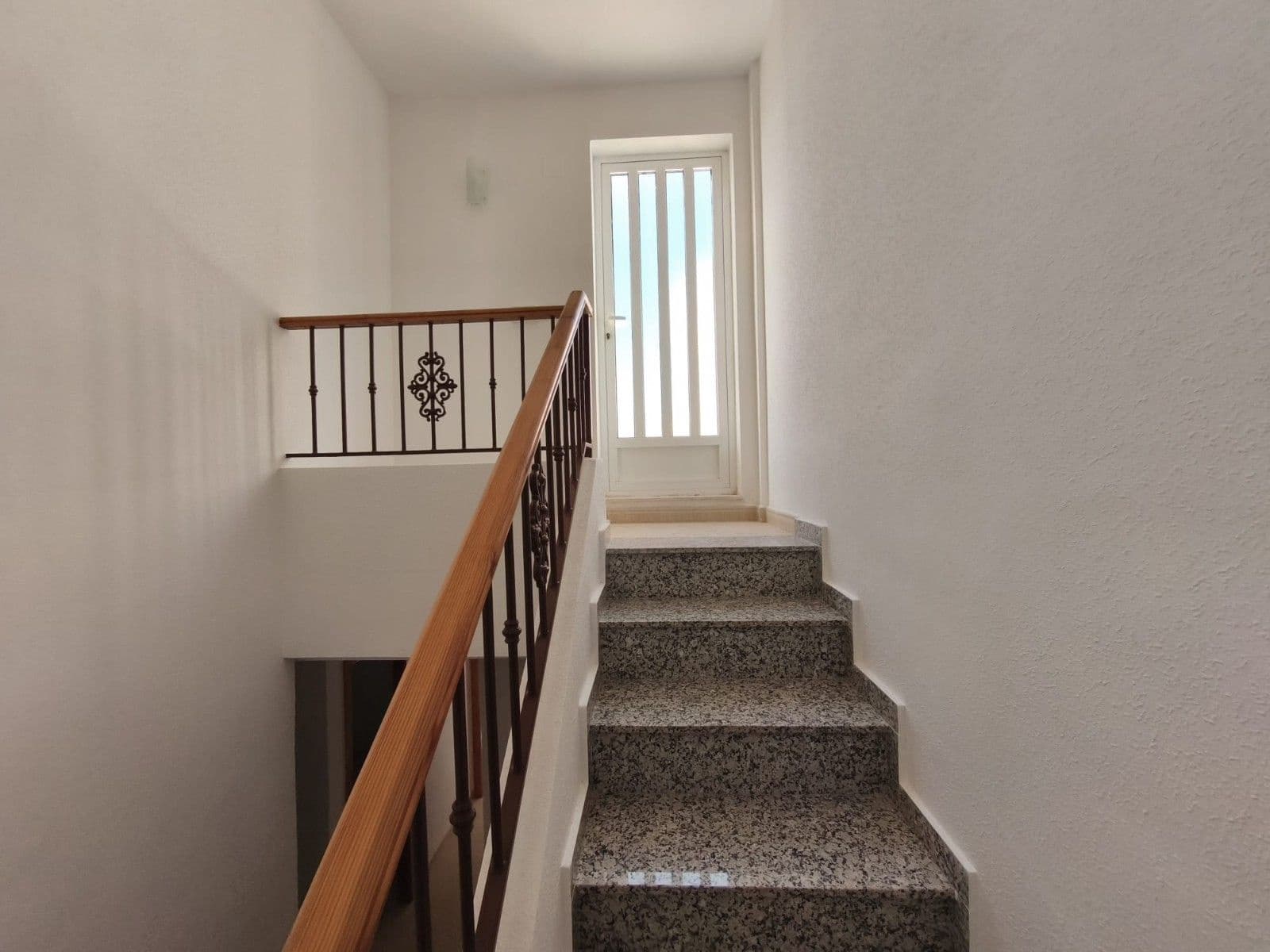 3 camera da letto Appartamento in vendita in Rojales - 264.950 € (Rif: 9836519)